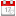 2012-07-11 17:35:51.0