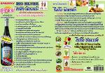 ไบโอซิลเวอร์ BioSilver